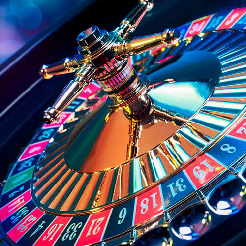 online gambling insights Canada