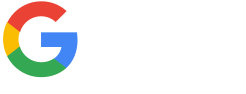 fast payout casinos Canada
