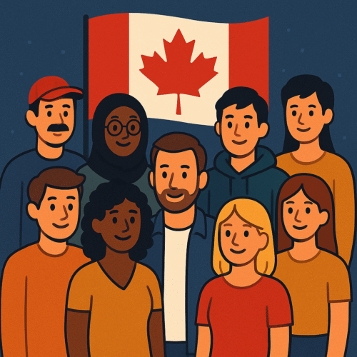 how to withdraw casino winnings Canada
