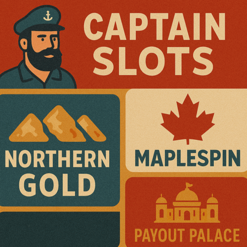 daily spin and win rewards online casinos