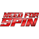 Need For Spin Casino review