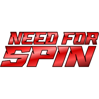 Need For Spin Casino review
