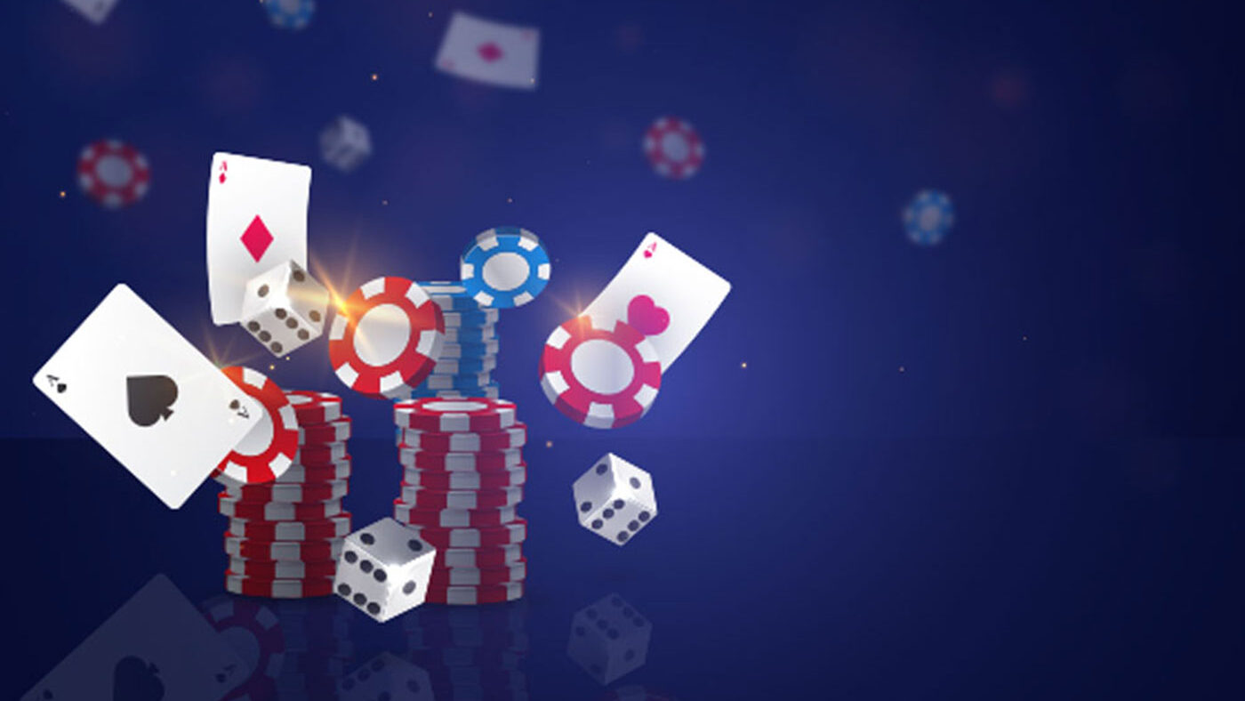 prize wheel casino games Canada