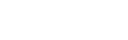 GamCare Logo