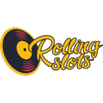 RollingSlots Casino review