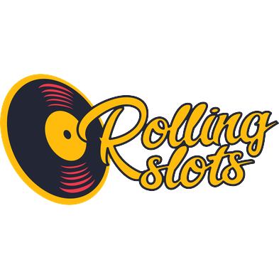 RollingSlots Casino review