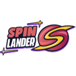 Spinlander Casino review