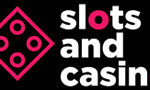SlotsandCasino Review